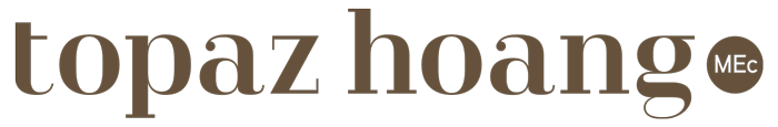 logo-horizontal-topazhoang