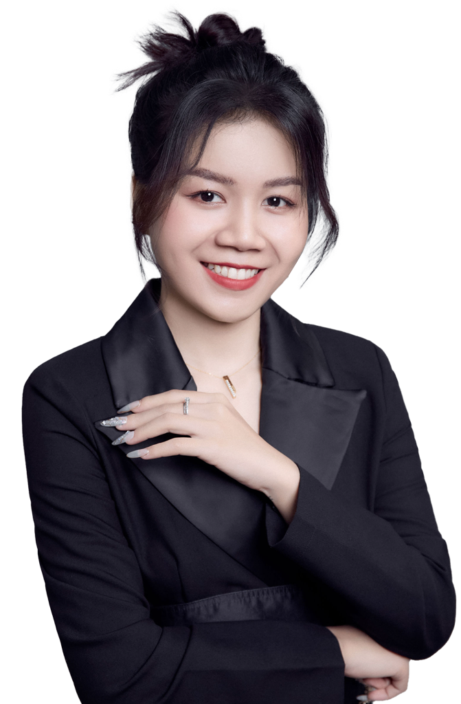 Ảnh Ms.Quyên