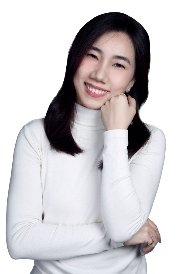 Ms. Tuyền