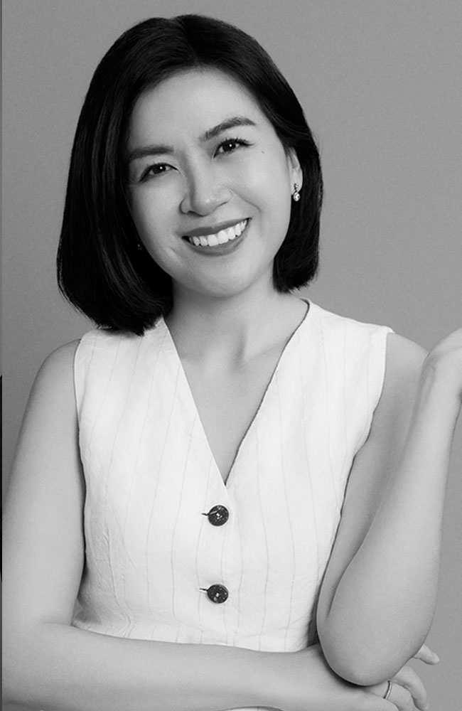 ms Phụng